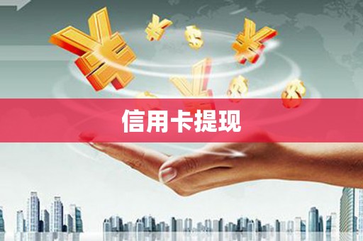 萨嘎信用卡提现